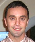 Leonel Kahn